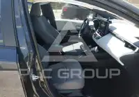 2025 Toyota COROLLA фото