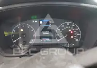 2025 Toyota COROLLA photo