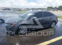 2025 Toyota COROLLA photo