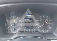 2025 Toyota COROLLA photo