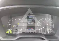2025 Toyota COROLLA photo