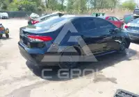 2025 Toyota COROLLA photo