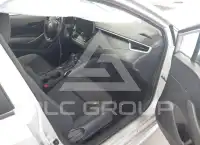 2025 Toyota COROLLA фото
