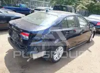 2025 Toyota COROLLA фото