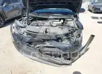 2025 Toyota COROLLA фото