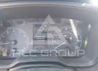 2025 Toyota COROLLA фото