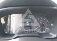2025 Toyota COROLLA photo