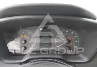 2025 Toyota COROLLA фото