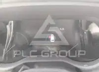 2025 Toyota SIENNA фото
