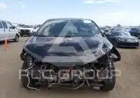 2025 Toyota SIENNA photo
