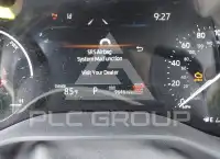 2025 Toyota SIENNA фото