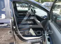 2025 Toyota SIENNA фото