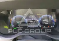 2025 Toyota SIENNA фото