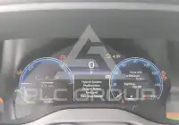 2025 Toyota SIENNA photo