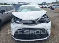 2025 Toyota SIENNA фото