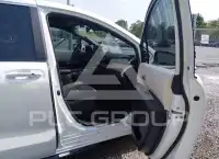 2025 Toyota SIENNA фото