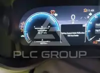 2025 Toyota SIENNA фото
