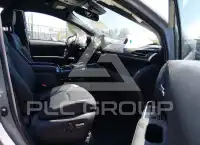 2025 Toyota SIENNA фото