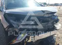 2025 Toyota SIENNA photo
