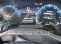 2025 Toyota SIENNA фото