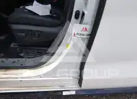2025 Toyota SIENNA фото