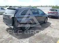 2025 Toyota SIENNA фото