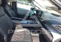 2025 Toyota SIENNA фото