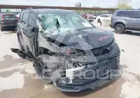 2025 Toyota SIENNA фото