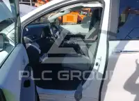 2025 Toyota SIENNA фото