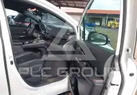 2025 Toyota SIENNA фото