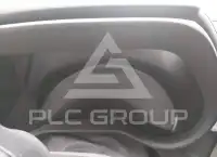 2025 Toyota SIENNA фото