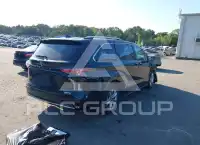 2025 Toyota SIENNA фото