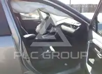 2025 Toyota RAV4 фото