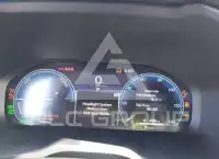 2025 Toyota RAV4 фото