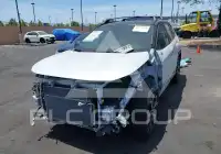 2025 Toyota RAV4 фото