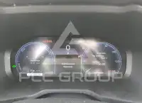 2025 Toyota RAV4 фото
