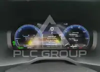 2025 Toyota RAV4 фото