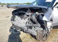2025 Toyota RAV4 фото