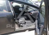 2025 Toyota PRIUS фото