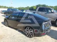 2025 Toyota PRIUS фото