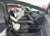 2025 Toyota PRIUS photo