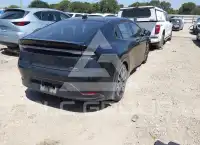 2025 Toyota PRIUS фото