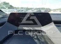 2025 Toyota PRIUS фото