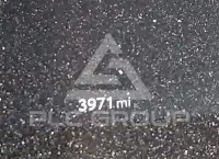 2025 Toyota 4 RUNNER photo