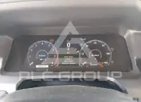 2025 Toyota 4 RUNNER photo