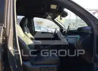 2025 Toyota 4 RUNNER фото