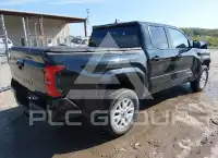 2025 Toyota TACOMA photo
