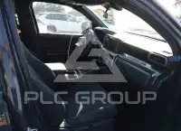 2025 Toyota TACOMA photo