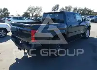 2025 Toyota TACOMA photo