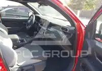 2025 Toyota TACOMA photo